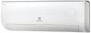 Сплит-система Electrolux EACS-07HPR/N3 купить за 51&nbsp;300 ₽ в Москве с доставкой по РФ