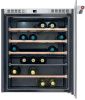 Винный шкаф KitchenAid KCBWX 70600R купить за в Москве с доставкой по РФ
