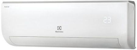 Сплит-система Electrolux EACS-07HPR/N3 - купить онлайн, цена 51 300 ₽, стоимость доставки по МСК и РФ от 300 рублей, заказать сейчас! Сплит-система Electrolux EACS-07HPR/N3 купить за 51 300 ₽ в Москве с доставкой по РФ