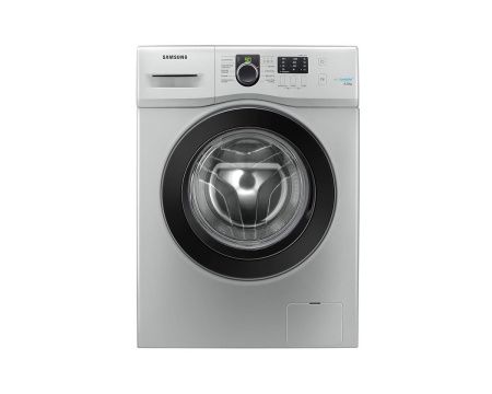 Стиральная машина Samsung WF60F1R2E2SDLP - купить онлайн, цена 45 555 ₽, стоимость доставки по МСК и РФ от 300 рублей, заказать сейчас! Стиральная машина Samsung WF60F1R2E2SDLP купить за 45 555 ₽ в Москве с доставкой по РФ