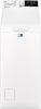 Стиральная машина Electrolux EW6T4R272 - купить онлайн, цена 48 940 ₽, стоимость доставки по МСК и РФ от 300 рублей, заказать сейчас! Стиральная машина Electrolux EW6T4R272 купить за 48 940 ₽ в Москве с доставкой по РФ