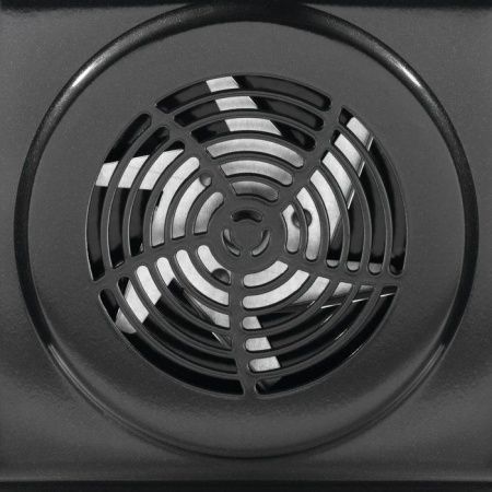 Духовой шкаф Electrolux EOA5220AOR купить за 73&nbsp;350 ₽ в Москве с доставкой по РФ