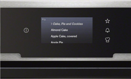 Духовой шкаф Electrolux EOB8956AOX купить за 156&nbsp;600 ₽ в Москве с доставкой по РФ