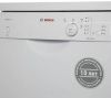 Посудомоечная машина Bosch SPS 40E12 RU купить за 150&nbsp;000 ₽ в Москве с доставкой по РФ
