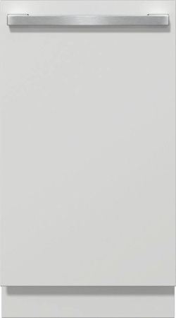 Встраиваемая посудомоечная машина Miele G 5890 SCVi купить за 285&nbsp;000 ₽ в Москве с доставкой по РФ