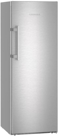 Холодильник Liebherr KBef 3730 Comfort купить за 157&nbsp;500.45 ₽ в Москве с доставкой по РФ