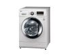 Стиральная машина LG E1296ND3 - купить онлайн, цена 47 000 ₽, стоимость доставки по МСК и РФ от 300 рублей, заказать сейчас! Стиральная машина LG E1296ND3 купить за 47 000 ₽ в Москве с доставкой по РФ