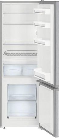 Холодильник Liebherr CUele 2831 - купить онлайн, цена 73 610.44 ₽, стоимость доставки по МСК и РФ от 300 рублей, заказать сейчас! Холодильник Liebherr CUele 2831 купить за 73 610.44 ₽ в Москве с доставкой по РФ