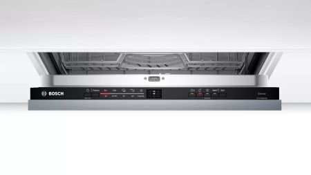 Посудомоечная машина BOSCH SMV2IMX1GR купить за 150&nbsp;000 ₽ в Москве с доставкой по РФ