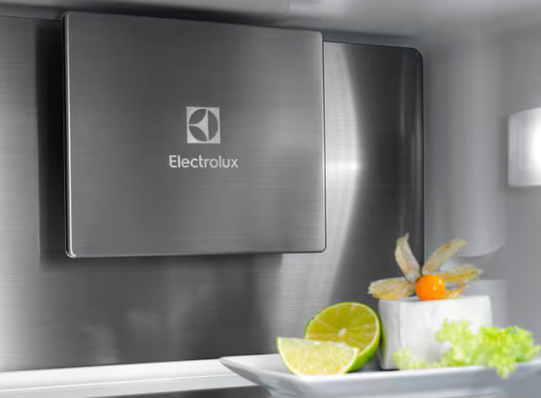 Встраиваемый холодильник Electrolux E6MNCE19S - купить за 104&nbsp;900 ₽ в Москве с доставкой по РФ