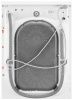 Стиральная машина Electrolux EW8F249PSC купить за 111&nbsp;240 ₽ в Москве с доставкой по РФ