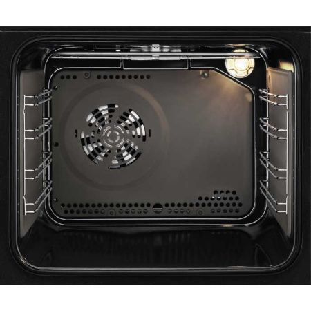 Духовой шкаф Electrolux OPEA4300X купить за 194&nbsp;800 ₽ в Москве с доставкой по РФ