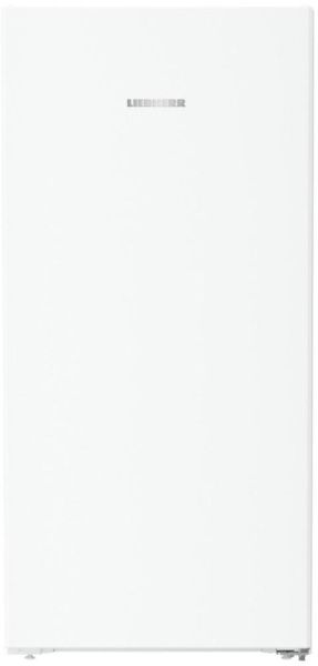 Морозильная камера Liebherr FNe 4224 Plus NoFrost - купить за 151&nbsp;490.46 ₽ в Москве с доставкой по РФ