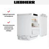 Встраиваемый холодильник Liebherr URPd 365i Prime купить за 160&nbsp;000.39 ₽ в Москве с доставкой по РФ
