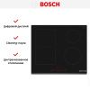 Варочная панель Bosch PVS61RHB1E купить за 65&nbsp;500.50 ₽ в Москве с доставкой по РФ