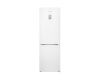 Холодильник Samsung RB33A3440WW/WT - купить онлайн, цена 100 000 ₽, стоимость доставки по МСК и РФ от 300 рублей, заказать сейчас! Холодильник Samsung RB33A3440WW/WT купить за 100 000 ₽ в Москве с доставкой по РФ