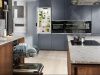 Electrolux KECA7305L купить за 198&nbsp;380 ₽ в Москве с доставкой по РФ