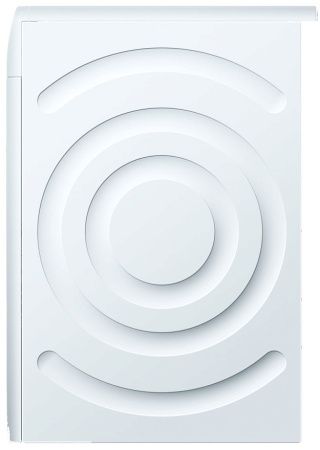 Стиральная машина Siemens WM 12K240 OE купить за 47&nbsp;140 ₽ в Москве с доставкой по РФ