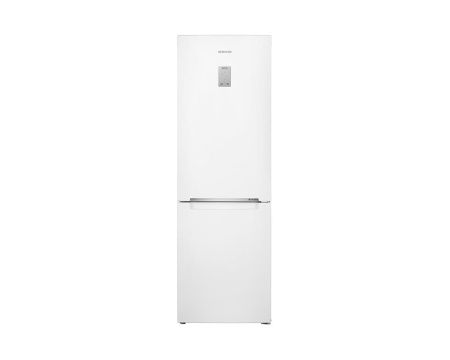 Холодильник Samsung RB33A3440WW/WT - купить онлайн, цена 100 000 ₽, стоимость доставки по МСК и РФ от 300 рублей, заказать сейчас! Холодильник Samsung RB33A3440WW/WT купить за 100 000 ₽ в Москве с доставкой по РФ