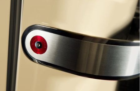 Холодильник KitchenAid KCFMA 60150L - купить онлайн, цена 499 999 ₽, стоимость доставки по МСК и РФ от 300 рублей, заказать сейчас! Холодильник KitchenAid KCFMA 60150L купить за 499 999 ₽ в Москве с доставкой по РФ