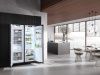 Встраиваемый холодильник Miele K 7773 D купить за 377&nbsp;000 ₽ в Москве с доставкой по РФ