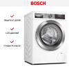 Стиральная машина Bosch WAV28E00BY купить за 307&nbsp;700.10 ₽ в Москве с доставкой по РФ
