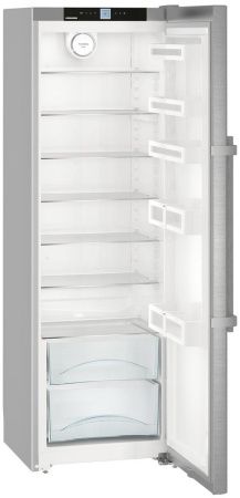 Холодильник Liebherr SKef 4260 Comfort - купить онлайн, цена 256 890.26 ₽, стоимость доставки по МСК и РФ от 300 рублей, заказать сейчас! Холодильник Liebherr SKef 4260 Comfort купить за 256 890.26 ₽ в Москве с доставкой по РФ
