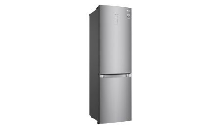 Холодильник LG GA-B499TGTS купить за 99&nbsp;900 ₽ в Москве с доставкой по РФ