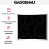 Варочная панель Gaggenau CI 261-113 - купить онлайн, цена 129 999 ₽, стоимость доставки по МСК и РФ от 300 рублей, заказать сейчас! Варочная панель Gaggenau CI 261-113 купить за 129 999 ₽ в Москве с доставкой по РФ
