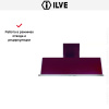Вытяжка Ilve AM150 купить за 79&nbsp;999 ₽ в Москве с доставкой по РФ