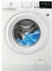 Стиральная машина Electrolux EW6F428W купить за 96&nbsp;300 ₽ в Москве с доставкой по РФ