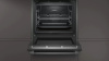 Духовой шкаф Neff B27CR22G0 купить за 156&nbsp;790 ₽ в Москве с доставкой по РФ