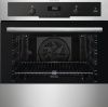 Духовой шкаф Electrolux OPEB4534X купить за 196&nbsp;200 ₽ в Москве с доставкой по РФ