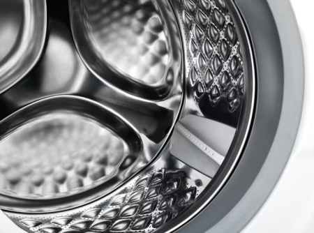 Стиральная машина AEG LFR83866OE купить за 66&nbsp;900 ₽ в Москве с доставкой по РФ