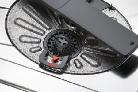 AEG FSR63807P купить за 151&nbsp;100 ₽ в Москве с доставкой по РФ