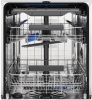Electrolux EEG68520W купить за 85&nbsp;730 ₽ в Москве с доставкой по РФ