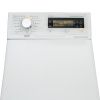 Стиральная машина Electrolux EWT 1567 VDW купить за 239&nbsp;700 ₽ в Москве с доставкой по РФ