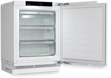 Встраиваемый морозильник Liebherr SUFNd 365i Prime купить за 130&nbsp;000.12 ₽ в Москве с доставкой по РФ