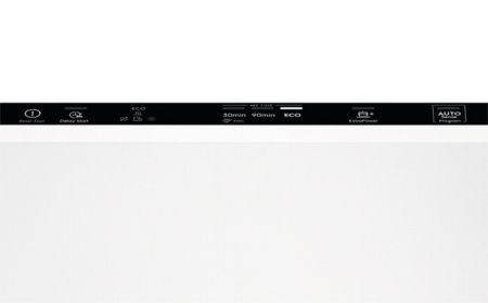 Electrolux EEA27200L купить за 162&nbsp;400 ₽ в Москве с доставкой по РФ