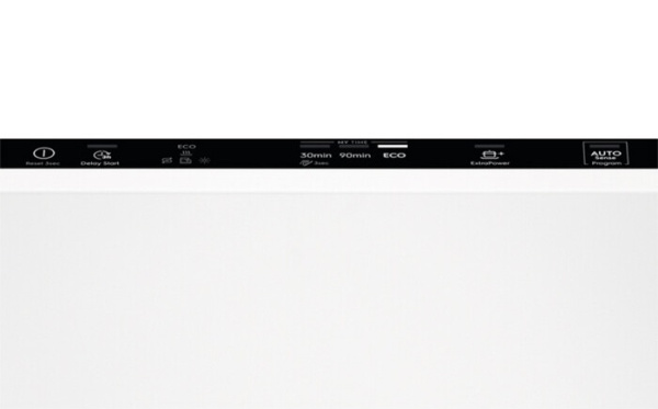 Electrolux EEA27200L - купить за 162&nbsp;400 ₽ в Москве с доставкой по РФ