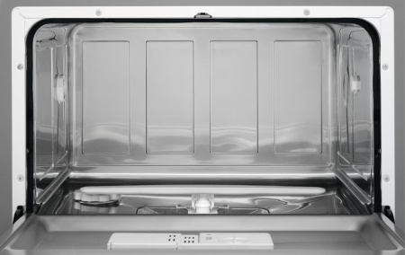 Electrolux ESF 2200 DW купить за 127&nbsp;000 ₽ в Москве с доставкой по РФ