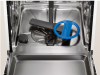 Electrolux ESF8560ROX - купить онлайн, цена 124 500 ₽, стоимость доставки по МСК и РФ от 300 рублей, заказать сейчас! Electrolux ESF8560ROX купить за 124 500 ₽ в Москве с доставкой по РФ
