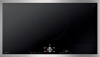 Индукционная варочная панель Gaggenau CI292112 купить за 129&nbsp;999 ₽ в Москве с доставкой по РФ