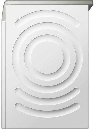 Стиральная машина Bosch WAN2825EPL - купить онлайн, цена 69 150.20 ₽, стоимость доставки по МСК и РФ от 300 рублей, заказать сейчас! Стиральная машина Bosch WAN2825EPL купить за 69 150.20 ₽ в Москве с доставкой по РФ