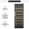 Винный шкаф Liebherr WFbli 7741 купить за 363&nbsp;000.44 ₽ в Москве с доставкой по РФ