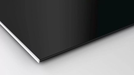 Варочная поверхность Bosch PXY875KW1E - купить онлайн, цена 129 999 ₽, стоимость доставки по МСК и РФ от 300 рублей, заказать сейчас! Варочная поверхность Bosch PXY875KW1E купить за 129 999 ₽ в Москве с доставкой по РФ