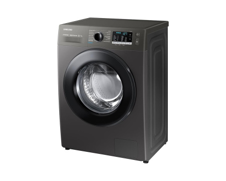 Стиральная машина Samsung WW70AAS26AX/LP купить за 45&nbsp;555 ₽ в Москве с доставкой по РФ