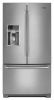 Холодильник Maytag MFT2772HEZ - купить онлайн, цена 99 990 ₽, стоимость доставки по МСК и РФ от 300 рублей, заказать сейчас! Холодильник Maytag MFT2772HEZ купить за 99 990 ₽ в Москве с доставкой по РФ