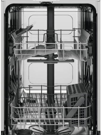 Electrolux EMA22130L купить за 66&nbsp;890 ₽ в Москве с доставкой по РФ