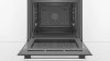 Встраиваемый духовой шкаф BOSCH HBG538ES6R - купить онлайн, цена 154 800.20 ₽, стоимость доставки по МСК и РФ от 300 рублей, заказать сейчас! Встраиваемый духовой шкаф BOSCH HBG538ES6R купить за 154 800.20 ₽ в Москве с доставкой по РФ